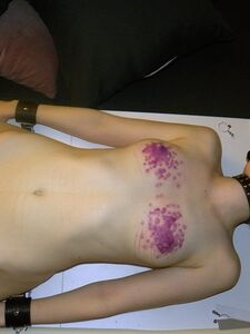 Beata 30 Polish BDSM wife slut photo 26