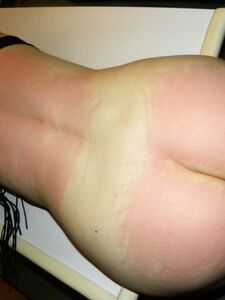 Beata 30 Polish BDSM wife slut photo 27