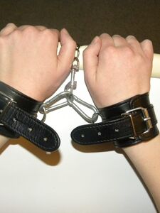 Beata 30 Polish BDSM wife slut photo 28