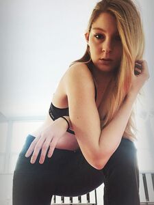 Beata 30 Polish BDSM wife slut photo 34