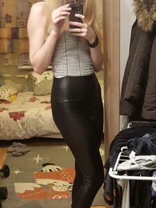 Beata 30 Polish BDSM wife slut photo 38