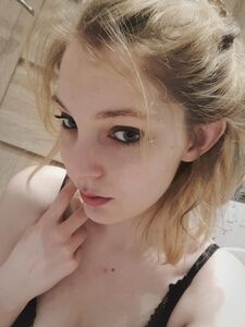 Beata 30 Polish BDSM wife slut photo 43