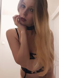 Beata 30 Polish BDSM wife slut photo 51