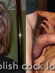 Patrice Polish tall hairy slut photo 78