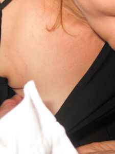 Caroline outdoor mature whore photo 14