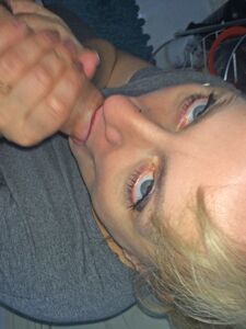 Polish hairy slut fucked hard photo 19