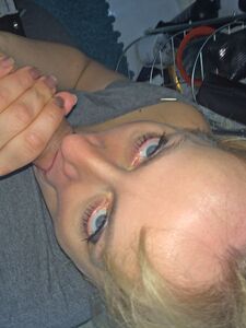 Polish hairy slut fucked hard photo 21