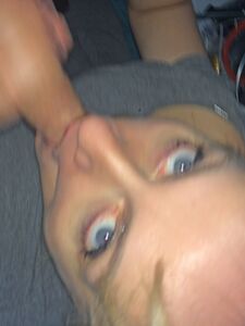 Polish hairy slut fucked hard photo 22