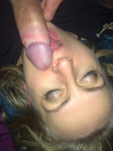 Polish hairy slut fucked hard photo 46