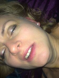 Polish hairy slut fucked hard photo 50