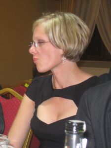 Magda Polish slut girfriend weekend fuck photo 38
