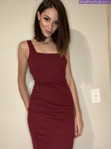 Lilah Anne Onlyfans Latest Paid Nude Photo Set Leaked photo 116