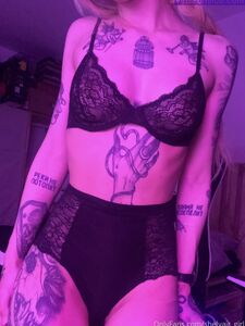 Shelyair_girl Onlyfans Latest Paid Nude Photo Set Leaked photo 10