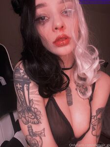 Shelyair_girl Onlyfans Latest Paid Nude Photo Set Leaked photo 24