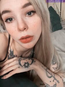 Shelyair_girl Onlyfans Latest Paid Nude Photo Set Leaked photo 55