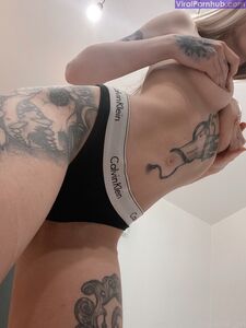 Shelyair_girl Onlyfans Latest Paid Nude Photo Set Leaked photo 73
