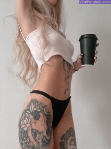 Shelyair_girl Onlyfans Latest Paid Nude Photo Set Leaked photo 77