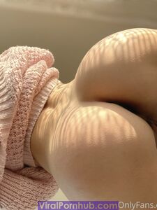 Lilulunatica Onlyfans Latest Paid Nude Photo Set Leaked photo 21
