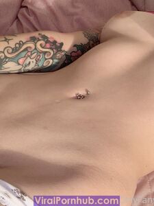 Lilulunatica Onlyfans Latest Paid Nude Photo Set Leaked photo 39