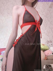Kiwi_lichee Onlyfans Latest Paid Nude Photo Set Leaked photo 19