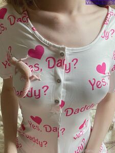 Kiwi_lichee Onlyfans Latest Paid Nude Photo Set Leaked photo 30