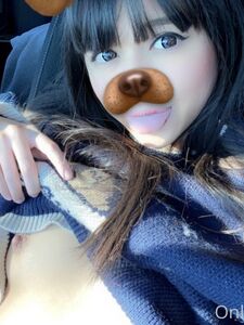 Kittyxkum Onlyfans Latest Paid Nude Photo Set Leaked photo 91