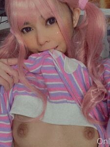 Kittyxkum Onlyfans Latest Paid Nude Photo Set Leaked photo 107