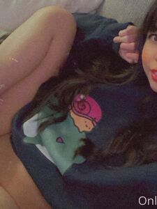 Kittyxkum Onlyfans Latest Paid Nude Photo Set Leaked photo 114