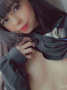 Kittyxkum Onlyfans Latest Paid Nude Photo Set Leaked photo 120