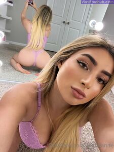 Faith Lianne Onlyfans Latest Paid Nude Photo Set Leaked photo 30