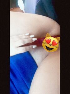 Faith Lianne Onlyfans Latest Paid Nude Photo Set Leaked photo 89