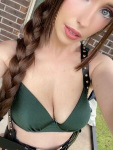 Devonjenelle Onlyfans Latest Paid Nude Photo Set Leaked photo 19