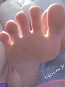 Starlight Princess Onlyfans Latest Paid Nude Photo Set Leaked photo 71