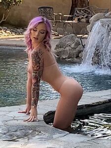Apriljayne Onlyfans Latest Paid Nude Photo Set Leaked photo 29