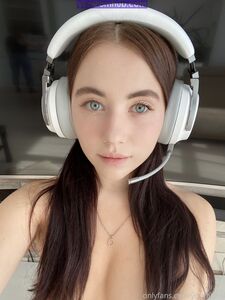 Arilaviee Onlyfans Latest Paid Nude Photo Set Leaked photo 11