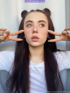 Arilaviee Onlyfans Latest Paid Nude Photo Set Leaked photo 14