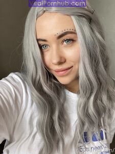 Arilaviee Onlyfans Latest Paid Nude Photo Set Leaked photo 23