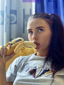 Arilaviee Onlyfans Latest Paid Nude Photo Set Leaked photo 29