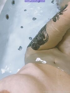Arilaviee Onlyfans Latest Paid Nude Photo Set Leaked photo 39