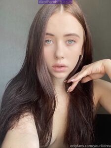 Arilaviee Onlyfans Latest Paid Nude Photo Set Leaked photo 47