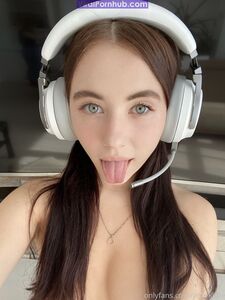 Arilaviee Onlyfans Latest Paid Nude Photo Set Leaked photo 54