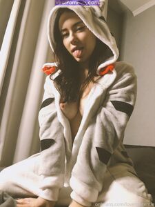 Arilaviee Onlyfans Latest Paid Nude Photo Set Leaked photo 63