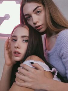 Arilaviee Onlyfans Latest Paid Nude Photo Set Leaked photo 64