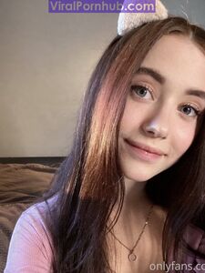 Arilaviee Onlyfans Latest Paid Nude Photo Set Leaked photo 68