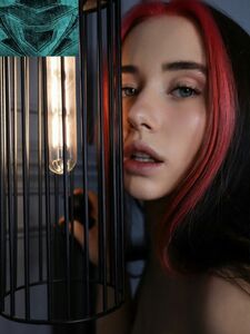 Arilaviee Onlyfans Latest Paid Nude Photo Set Leaked photo 88