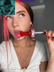 Arilaviee Onlyfans Latest Paid Nude Photo Set Leaked photo 89