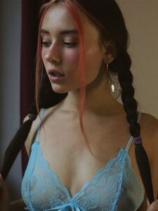 Arilaviee Onlyfans Latest Paid Nude Photo Set Leaked photo 94