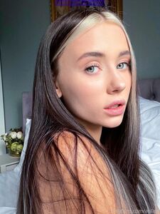 Arilaviee Onlyfans Latest Paid Nude Photo Set Leaked photo 96