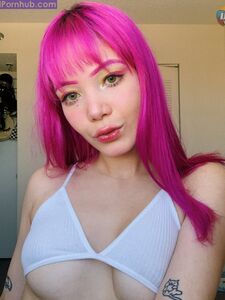 Gini Santana Onlyfans Latest Paid Nude Photo Set Leaked photo 1