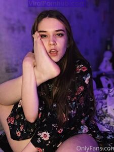 Lazypurple Onlyfans Latest Paid Nude Photo Set Leaked photo 35